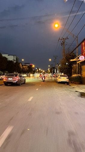 Cho thuê mặt tiền kinh doanh Chế lan viên (20x50m) Tây thạnh, Tân Phú