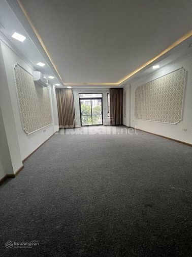 Cần bán nhà ở Thái Thịnh, Trung Liệt, Đống Đa 50m2, 5 tầng, 6.5 tỷ