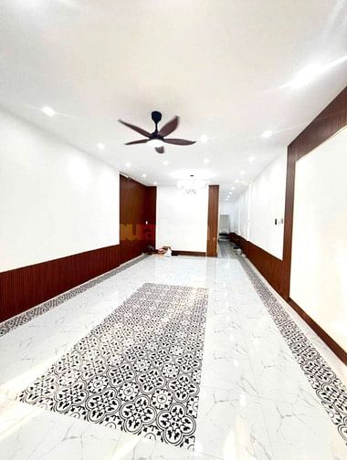 Cần tiền bán nhà cấp 4. 108m2 ở Hóc Môn giá 930 triệu.SHR