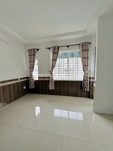 GIẢM SÂU chỉ 2TỶ950 nhà Nguyễn Kiệm, P.3, Gò Vấp. DT 52m2. SHR HXH 6m