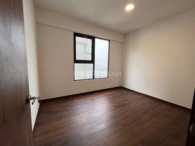 CHO THUÊ CĂN GÓC LẦU 24 AKARI CITY, 80M², 2PN, VIEW ĐẸP, FULL TIỆN ÍCH