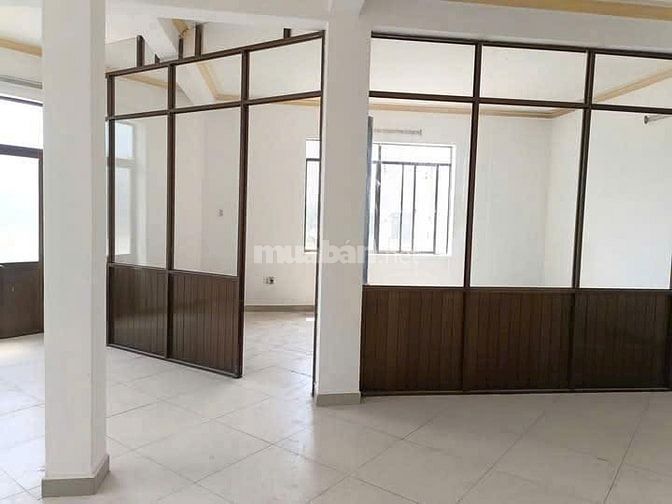 Cho thuê xưởng 11.000m2 đường Nguyễn Cửu Phú, Bình Tân 