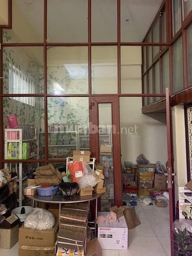 SHOPHOUSE LÊ THÀNH BÁN NHANH ĐỊNH CƯ, GIÁ RẺ BẤT NGỜ CHỈ HƠN 3 TỶ