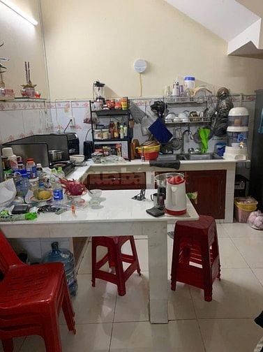 SHOPHOUSE LÊ THÀNH BÁN NHANH ĐỊNH CƯ, GIÁ RẺ BẤT NGỜ CHỈ HƠN 3 TỶ