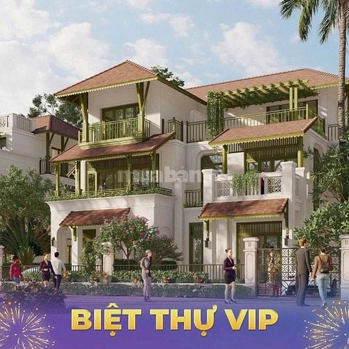 SUN URBAN CITY SỞ HỮU CHỈ TỪ 400TR