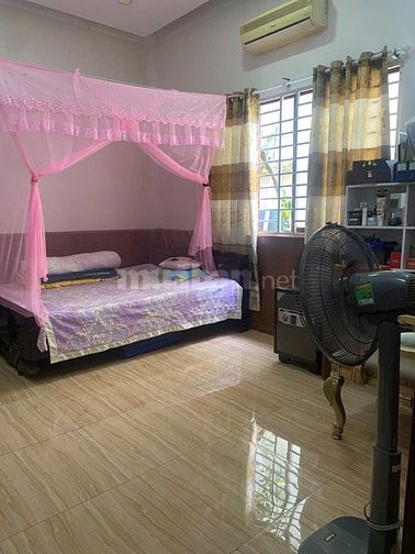 biệt thự mặt tiền vĩnh phú 38 đường 15m dt 450m2