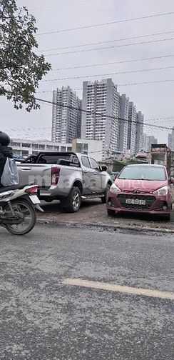 Nhà đất cấp 4 diện tích sổ 204m, mặt tiện 16m 31 tỷ.
