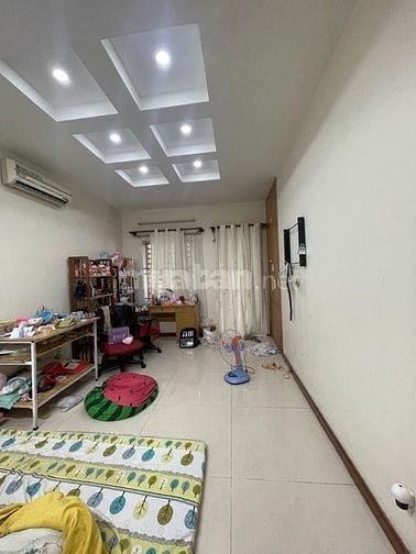 Nhà Kiều Đàm, HimLam, Tân Hưng, Q7, 250m2, 9m x 28m, 3 lầu, 24.5 tỷ!