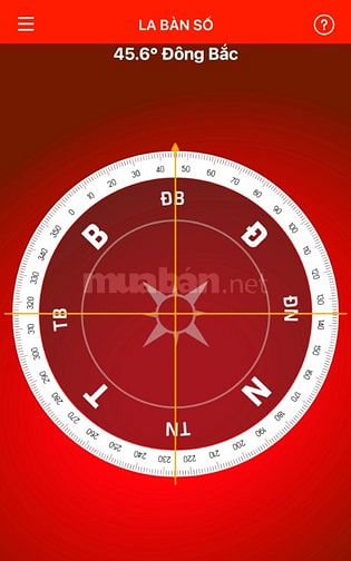🌷 🌷 🌷 BÁN NHÀ MẶT TIỀN : 23 TRƯƠNG ĐỊNH - P. VÕ THỊ SÁU - Q. 3 -HCM