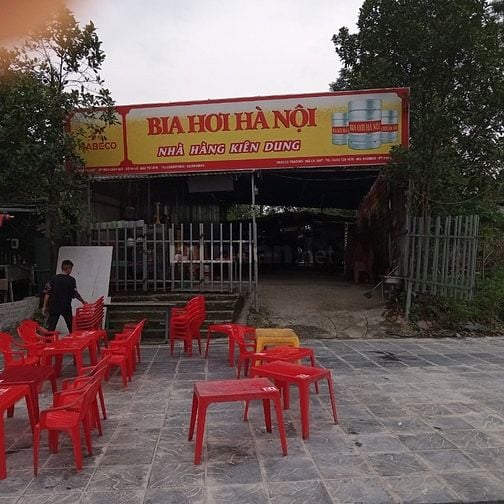 Bán đất ngã ba Học Viện Cảnh Sát, đường Tây Thăng Long, DTSD 800m2