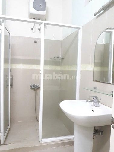 Bán nhà 210/13 Hồ Văn Huê, HXH, 68m2, 4 tầng, đang cho thuê 32tr