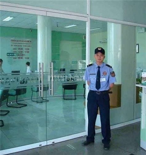 VIỆC THẬT‼️TUYỂN GẤP 07 LĐPT THỜI VỤ VÀ LÂU DÀI TẠI VĂN PHÒNG TP.HCM