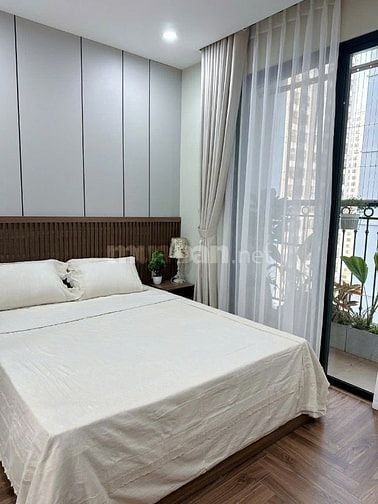 🆘 Gia Đình Cần Bán Căn Hộ 2 Phòng ngủ 75m2, chung cư Gelexia, 885 Tam