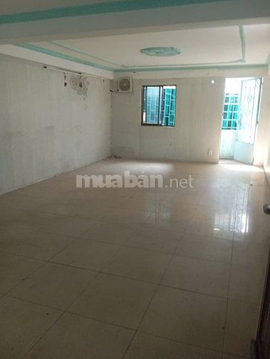 Cho thuê nhà 2MT Thái Phiên P.9 Quận 11 giá 15 triệu – 52,5m2