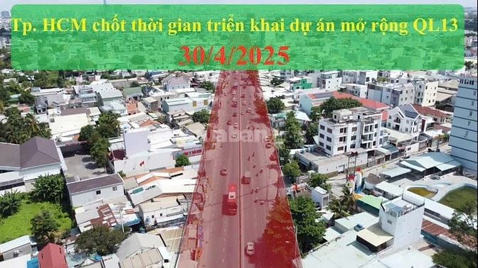 CĂN DUY NHẤT GIÁ TỐT SÁT VẠN PHÚC HIỆP BÌNH PHƯỚC 