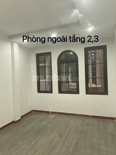    📣CHÍNH CHỦ CHO THUÊ NHÀ - VỊ TRÍ ĐẸP, KINH DOANH SIÊU ĐẮC ĐỊA