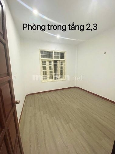    📣CHÍNH CHỦ CHO THUÊ NHÀ - VỊ TRÍ ĐẸP, KINH DOANH SIÊU ĐẮC ĐỊA