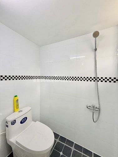 NHÀ CHÍNH CHỦ NGUYỄN KIỆM 55M2 ĐÚC 1 LẦU 3PN GIÁ HỮU NGHỊ CHO KHÁCH