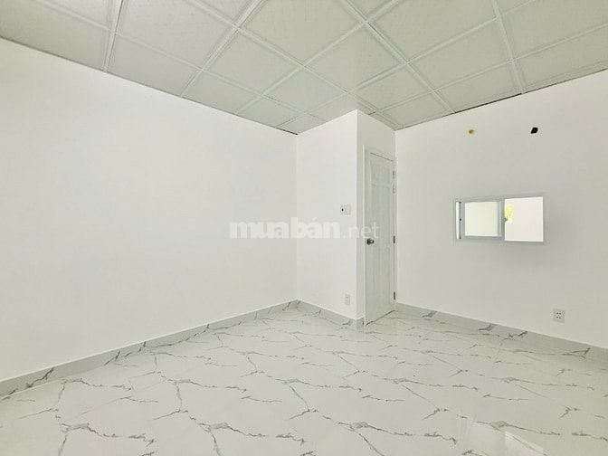 NHÀ CHÍNH CHỦ NGUYỄN KIỆM 55M2 ĐÚC 1 LẦU 3PN GIÁ HỮU NGHỊ CHO KHÁCH