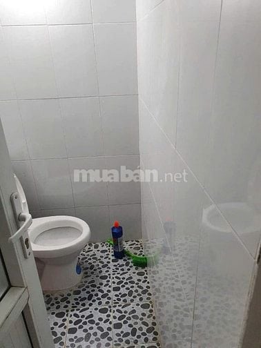 Cho thuê 01 phòng trọ mới, ngõ 279 Đội Cấn, quận Đống Đa, DT 30m2