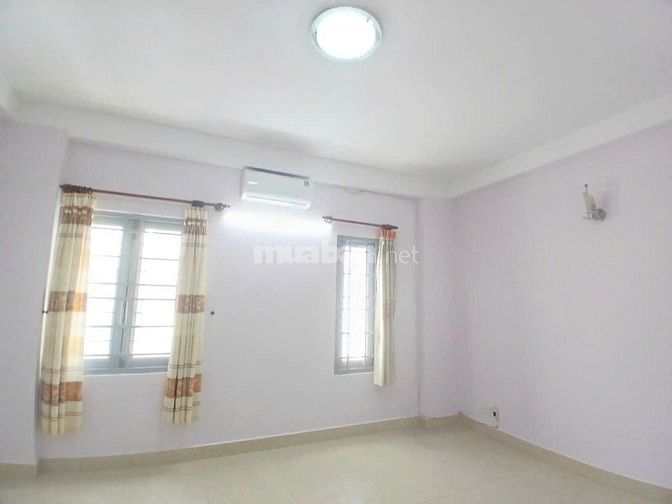 Cho thuê nhà nguyên căn đường Nguyễn Duy Trinh Quận 2 (100m2) 18 tr/m2