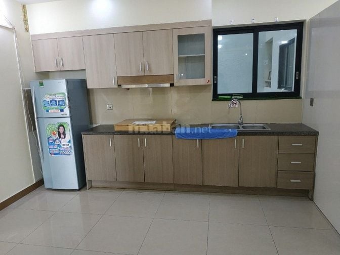 Căn 87m2,3p ngủ,2wc, c/c Nguyễn Quyền, Phan Anh, Bình Tân giá 9.5tr