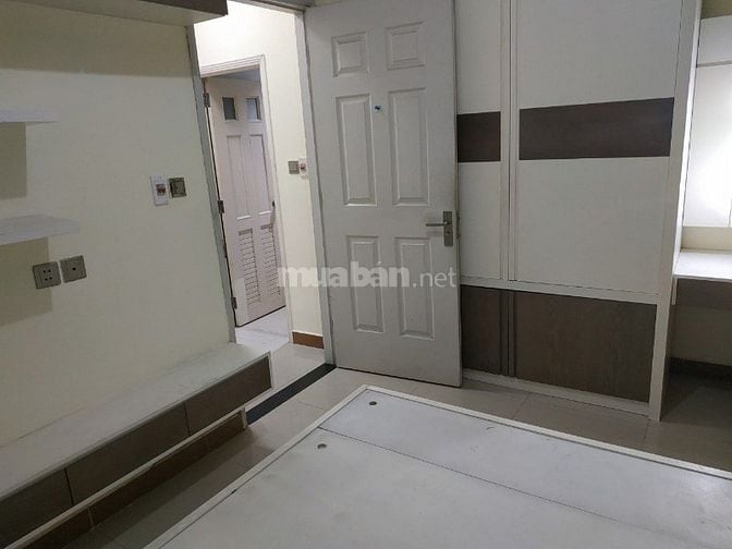 Căn 87m2,3p ngủ,2wc, c/c Nguyễn Quyền, Phan Anh, Bình Tân giá 9.5tr