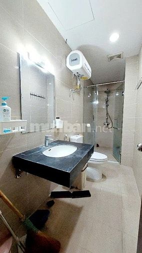 Bán căn hộ CC Hồ Gươm Plaza View Đỉnh, 97m2 , 6 tỷ