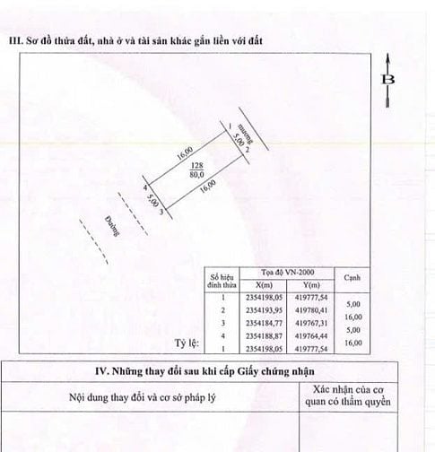 Chỉ hơn 3 tỷ 1 lô vay 70% lãi suất 0% dự án DREAM CITY BẮC GIANG 