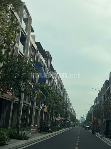 KÝ GỬI BẤT ĐỘNG SẢN - BÁN NHANH, GIÁ TỐT KHU VỰC GLOBAL CITY