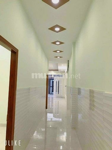 BÁN GẤP NHÀ CẤP 4 DT142 m giá 1,9 ty GẤP TRẢ NỢ