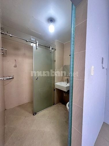 Căn hộ  Hoàng KIm Thế Gia, BÌnh Tân: 85m2-3p ngủ,2wc,10tr/th