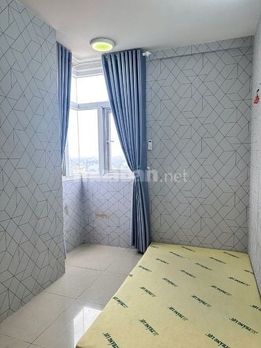 Căn hộ  Hoàng KIm Thế Gia, BÌnh Tân: 85m2-3p ngủ,2wc,10tr/th