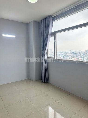 Căn hộ  Hoàng KIm Thế Gia, BÌnh Tân: 85m2-3p ngủ,2wc,10tr/th