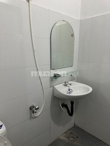 Cho thuê kho, xưởng mới xây dựng đường Lê Đình Chi, Bình Chánh