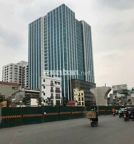 PHỐ MINH KHAI QUẬN HAI BÀ TRƯNG NHÀ PHÂN LÔ 42M2 9.5 TỶ 