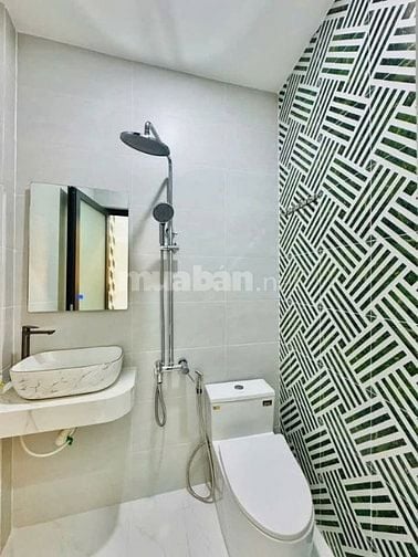 Bán gấp nhà Lê Thị Bạch Cát, p.11, Quận 11. Giá 3,25 tỷ/48m2, hẻm 5m