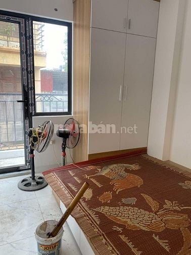 CDT bán căn hộ chung cư mini giá chưa đến 2 tỷ tại Mỹ Đình - Mễ Trì