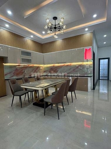 Định cư bán gấp nhà đường Hòa Hưng, q.Tân Bình -dt 60m2,825TR-SỔ RIÊNG