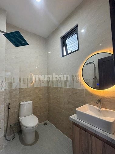 Định cư bán gấp nhà đường Hòa Hưng, q.Tân Bình -dt 60m2,825TR-SỔ RIÊNG