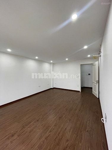 Cần bán nhà ở Phố Trung Kính, cầu giấy, tòa nhà 110m2 7 tầng giá 12 tỷ