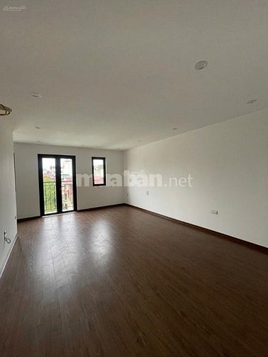 Cần bán nhà ở Phố Trung Kính, cầu giấy, tòa nhà 110m2 7 tầng giá 12 tỷ