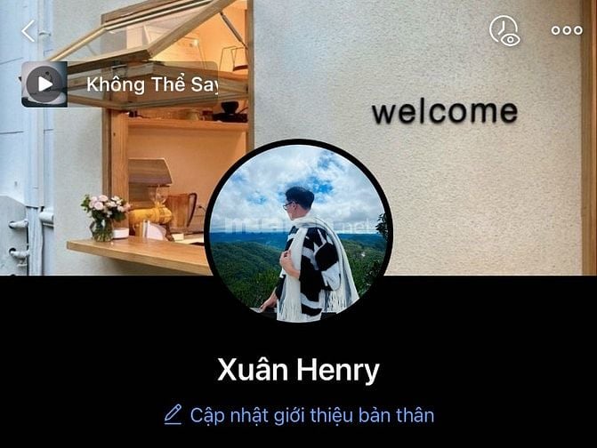 VIỆC LÀM XOAY CA SINH VIÊN TẠI TÂN BÌNH 