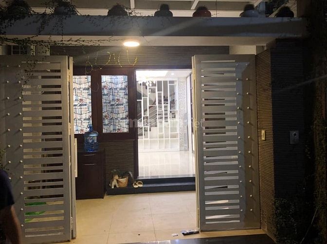 Cần bán nhà đất phố Tô Ngọc Vân 150m2 mặt tiền 7m