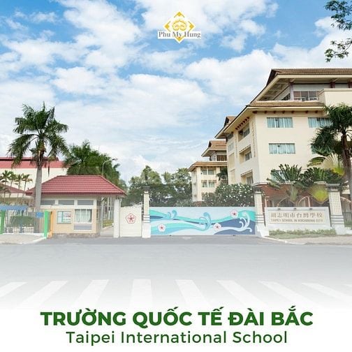 Cho thuê CH Star Hill, Phú Mỹ Hưng, Q7, 3PN có ô xe hơi, nhà đẹp.