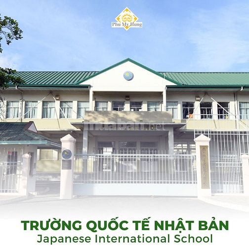 Cho thuê CH Star Hill, Phú Mỹ Hưng, Q7, 3PN có ô xe hơi, nhà đẹp.