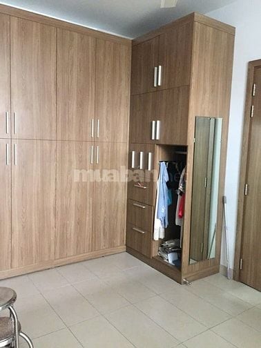 Rẻ Nhất Thảo Điền!! Villa Sân Vườn 365m2 chỉ 139triệu/m