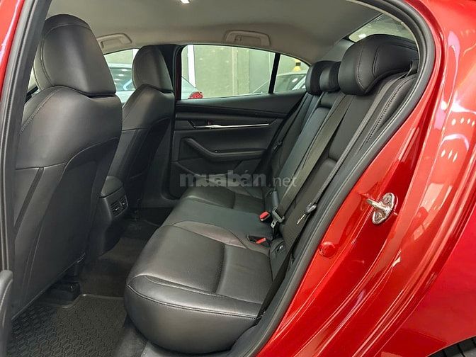 Mazda 3 1.5 Luxury 2023 - 11.000km như mới