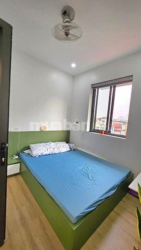 BÁN GẤP CĂN TRƯƠNG CÔNG ĐỊNH, Q. TÂN BÌNH GIÁ 3TỶ300TR XE HƠI ĐI LẠI