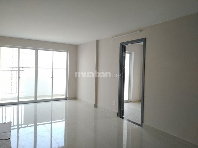 Căn hộ Blusky Tower P.Bình Trưng Đông,Q2 giá 2.2tỷ căn DT 68m2 